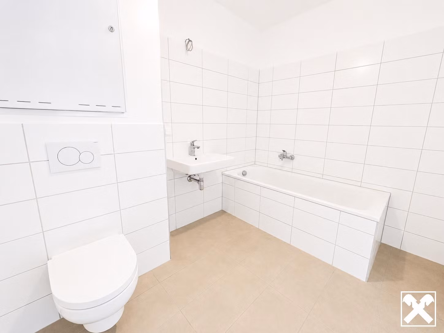 Wohnung – Wiener Neustadt - Ansicht 3