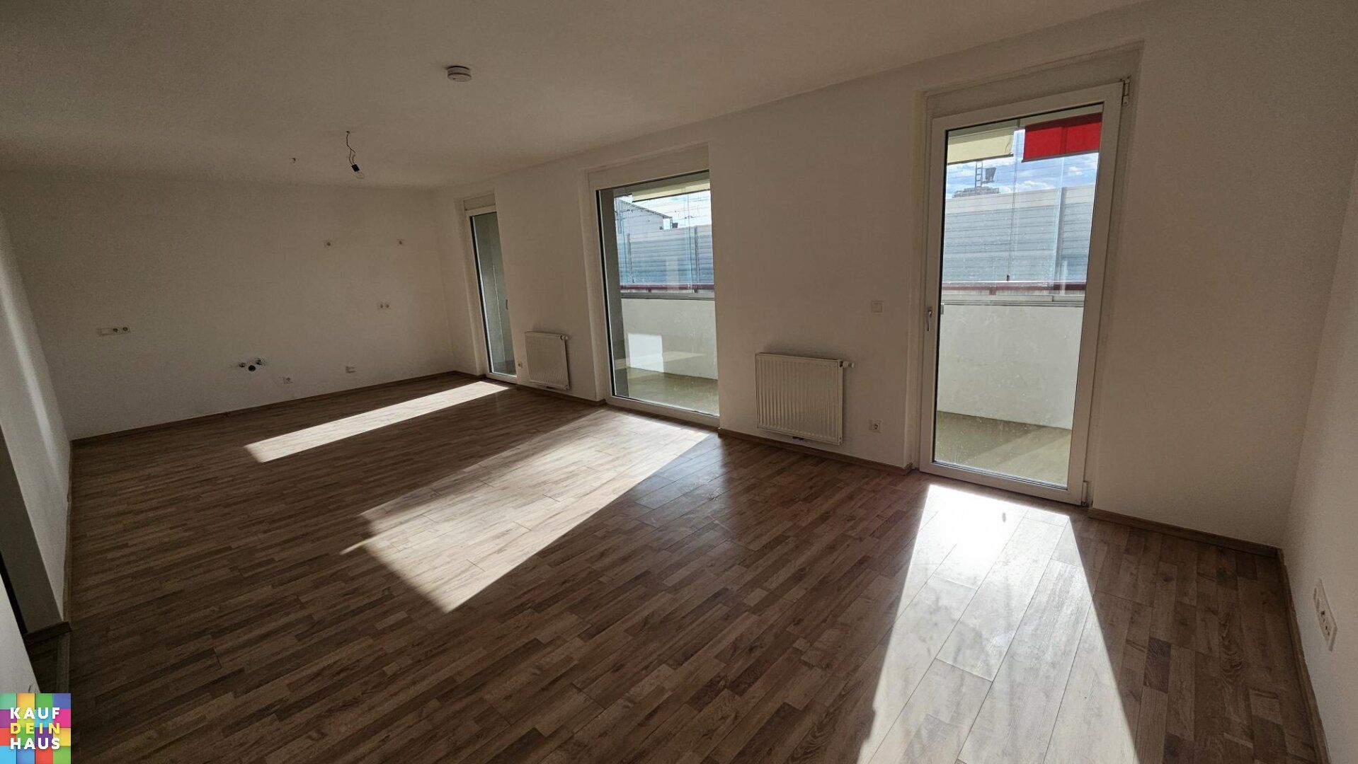 Wohnung – Graz