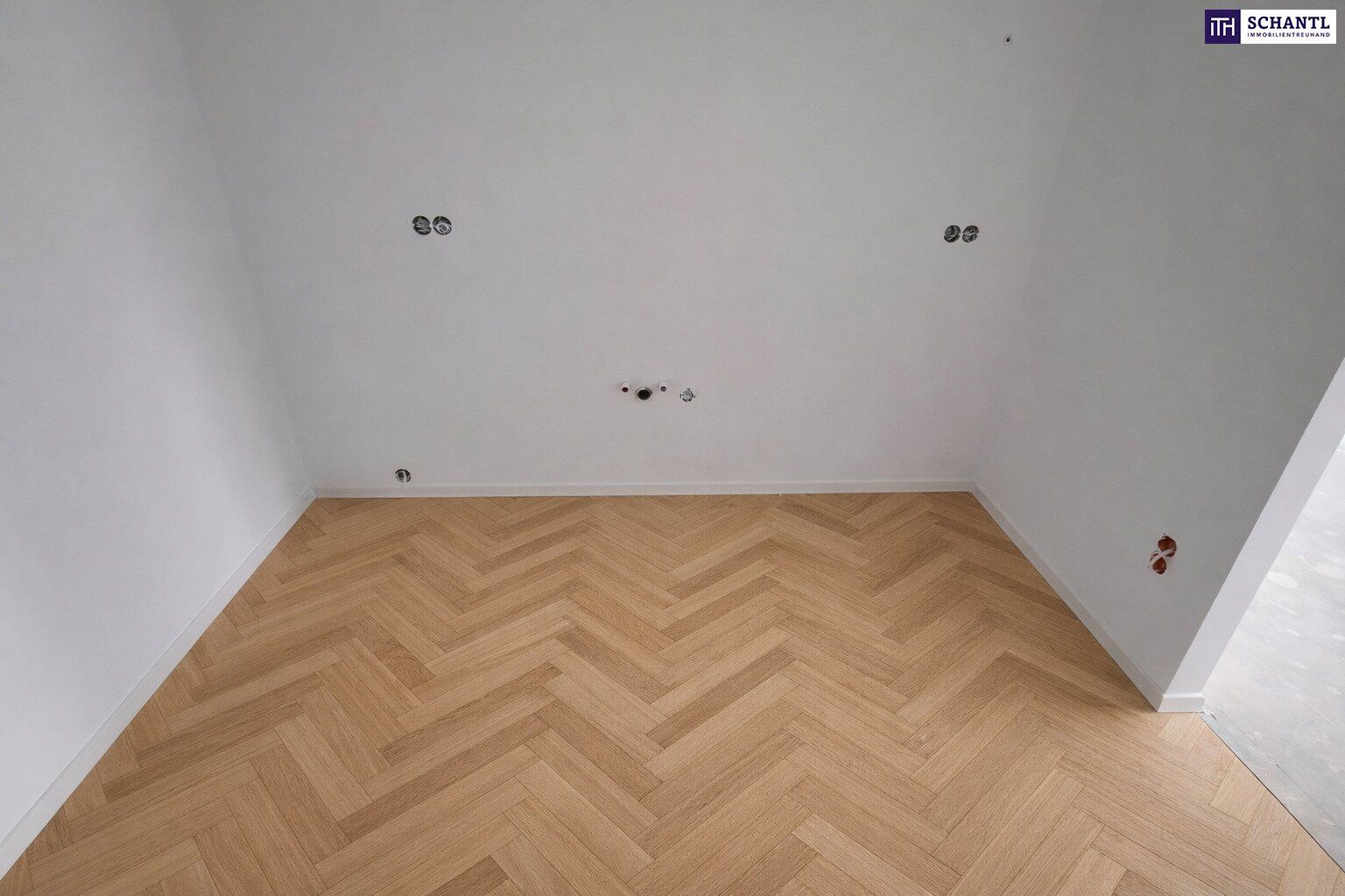 Wohnung – Wien - Mehr