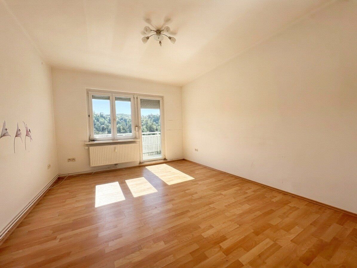 Wohnung – Mureck, Misselsdorf - Ansicht 4