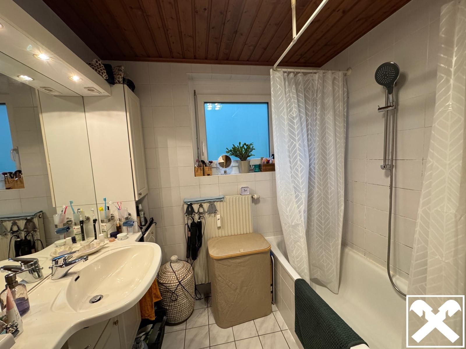 Wohnung – Feldkirchen in Kärnten - Mehr