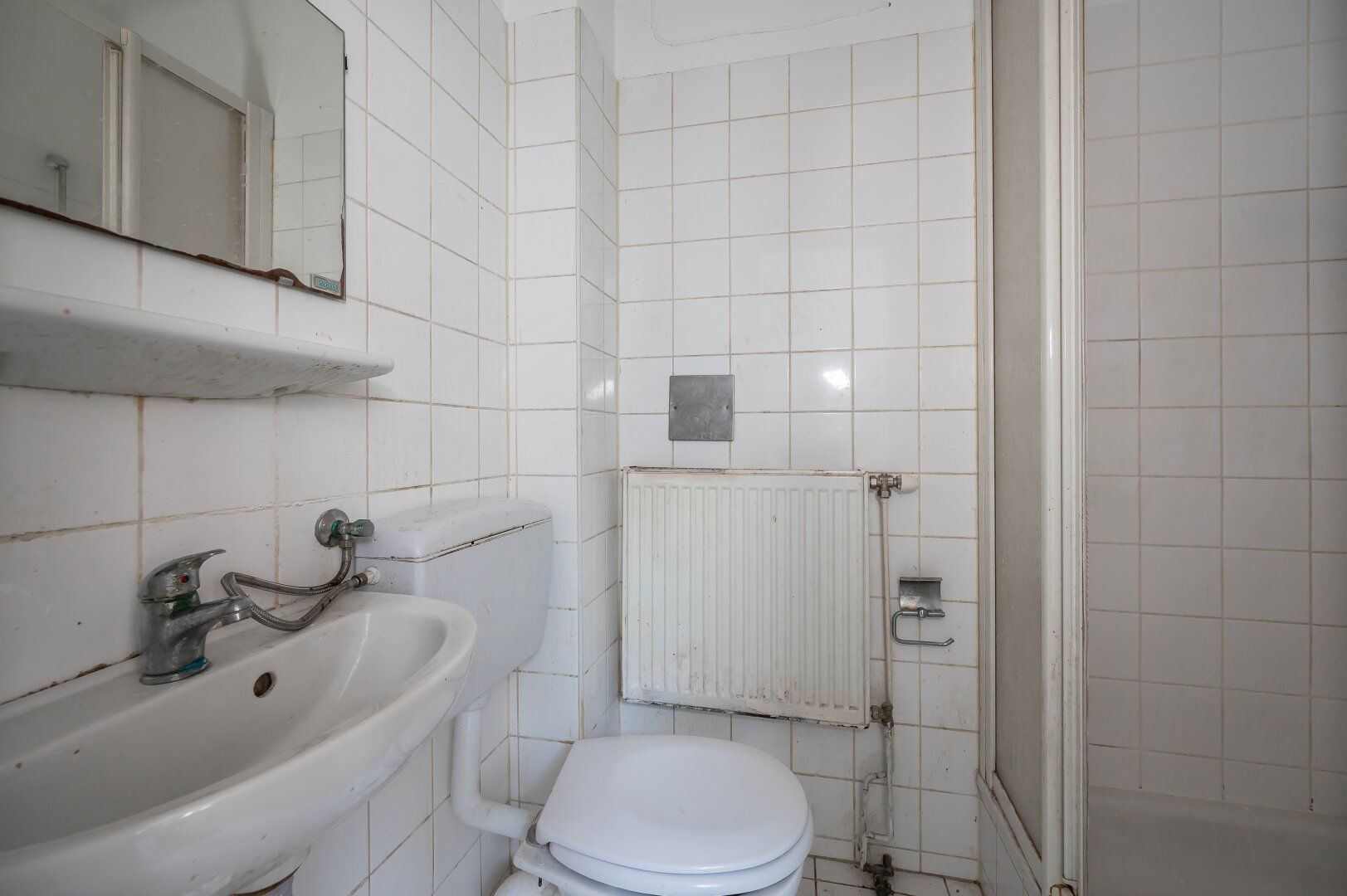 Wohnung – Wien,Hietzing - Ansicht 5
