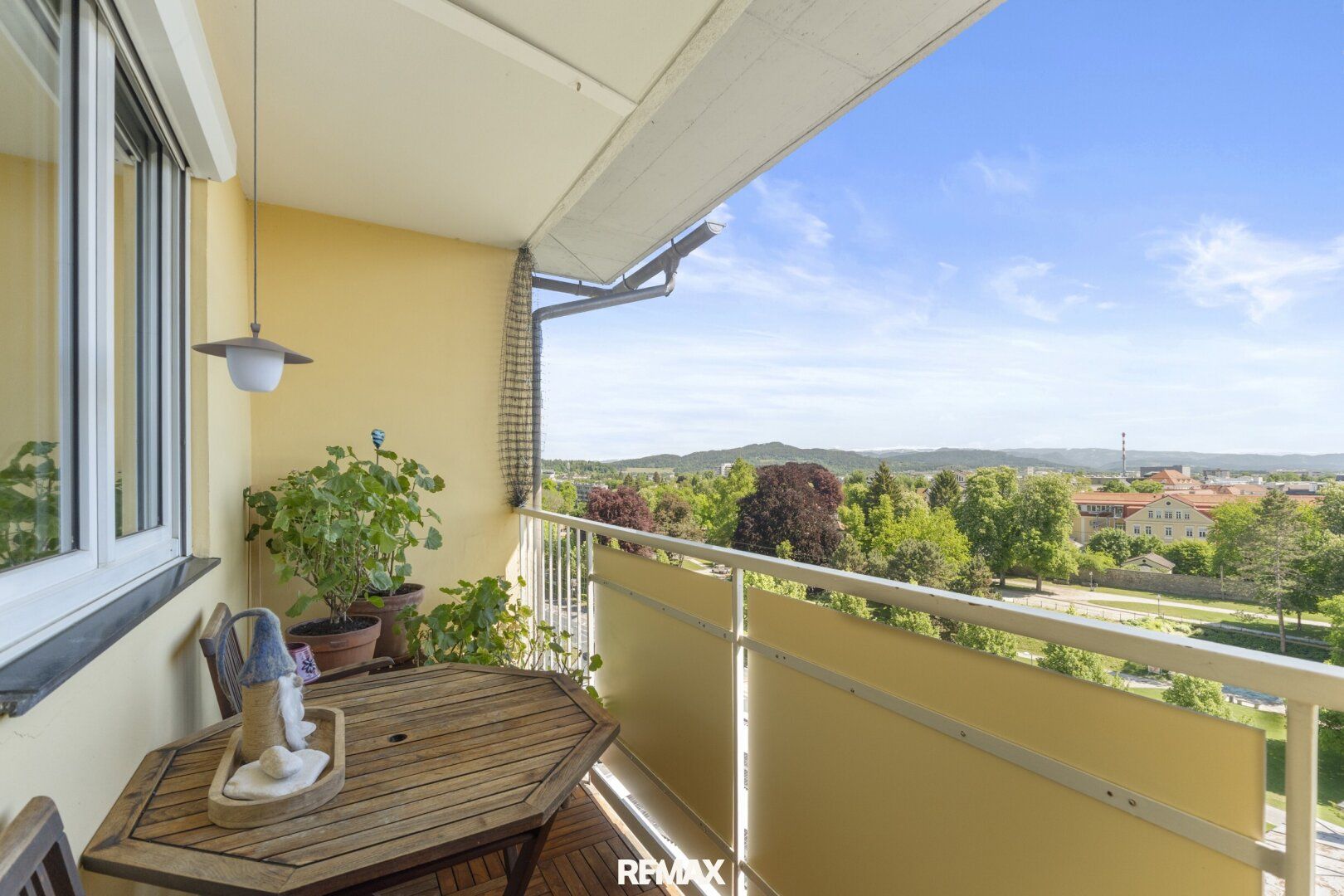 Wohnung – Klagenfurt am Wörthersee, Villacher Vorstadt