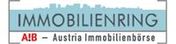 Immobilienring GmbH logo
