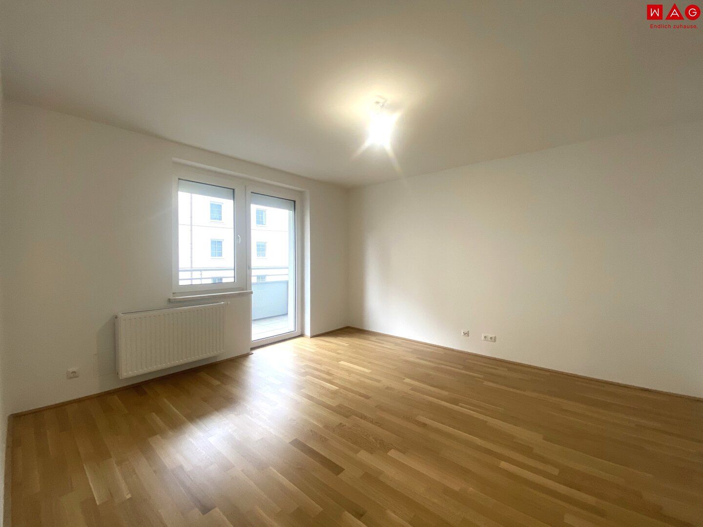 4040 Linz: Hochwertiger Neubaustandard schlüsselfertig ,ermöglicht stressfreies Einziehen - Wohlfühlwohnung mit Top-Infrastruktur!