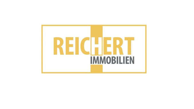 ri-bild
