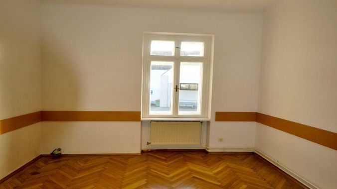 Bild6