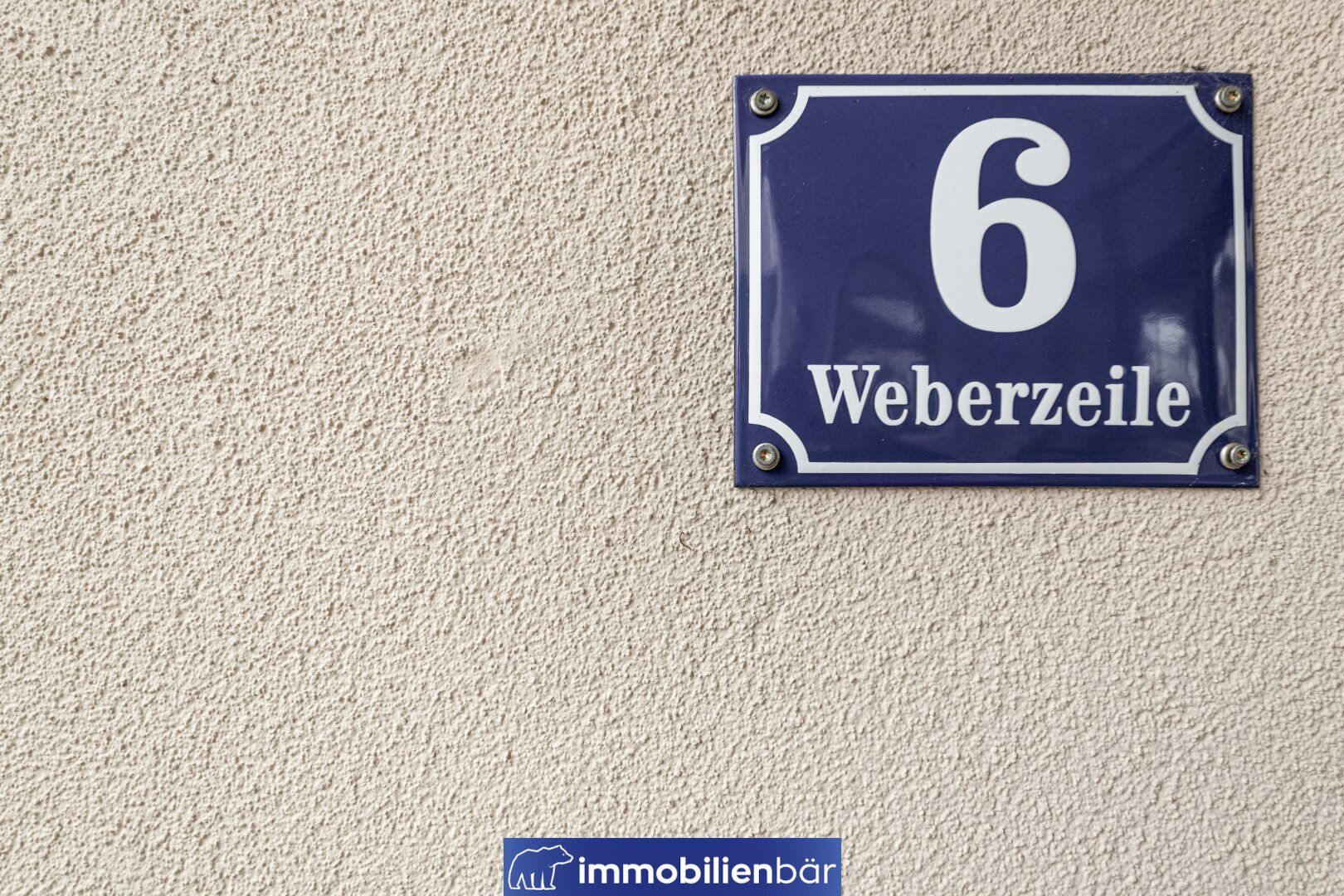 WEBERZEILE 6 - IHRE GEWERBEFLÄCHE AN RIEDS TOP-ADRESSE - Ansicht 3