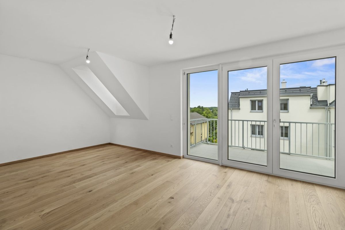 ++ Ob KAUF oder MIETKAUF ++ Ihr neues Zuhause wartet