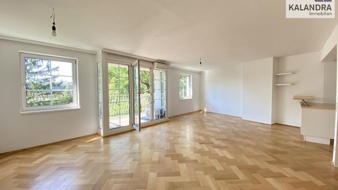 Wohnzimmer 4