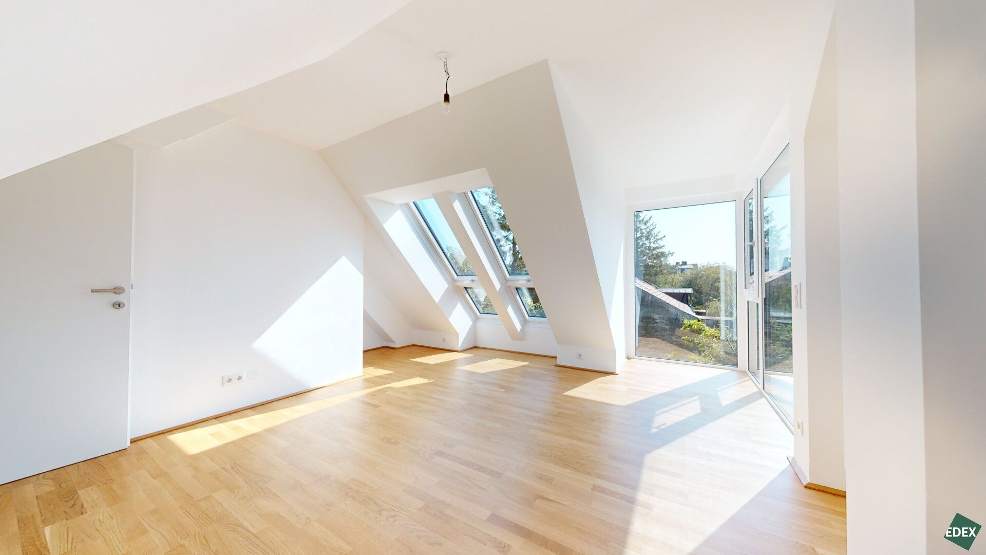 ERSTBEZUG | Außergewöhnliches Townhouse mit 4 Zimmern