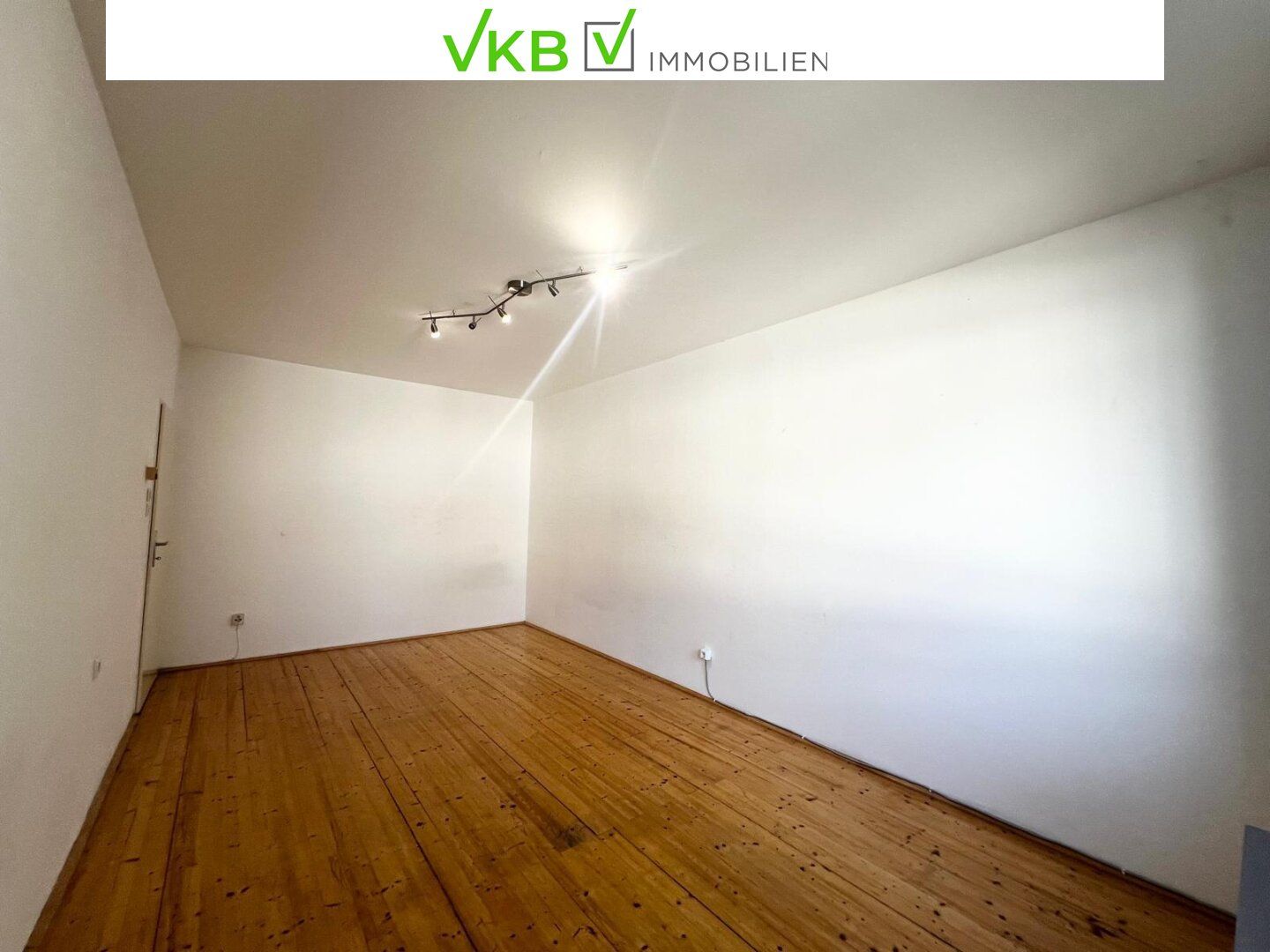 Wohnung – Leonding, Holzheim - Ansicht 5