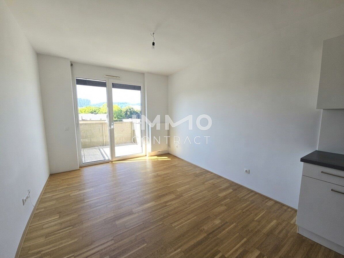Wohnung – Graz - Ansicht 2