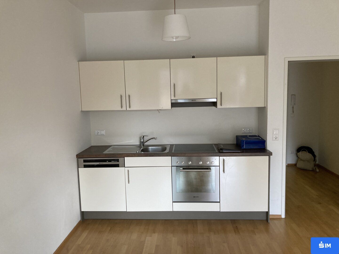 Wohnung – Graz