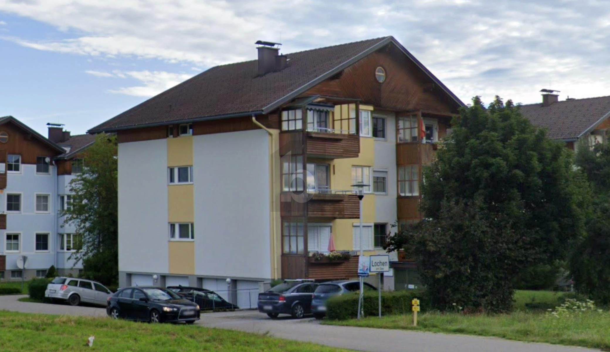 Preisreduktion! PREISHIT! SONNEN BALKON ZUM WOHLFÜHLEN FÜR DIE GANZE FAMILIE