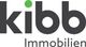 KIBB Immobilien GmbH logo