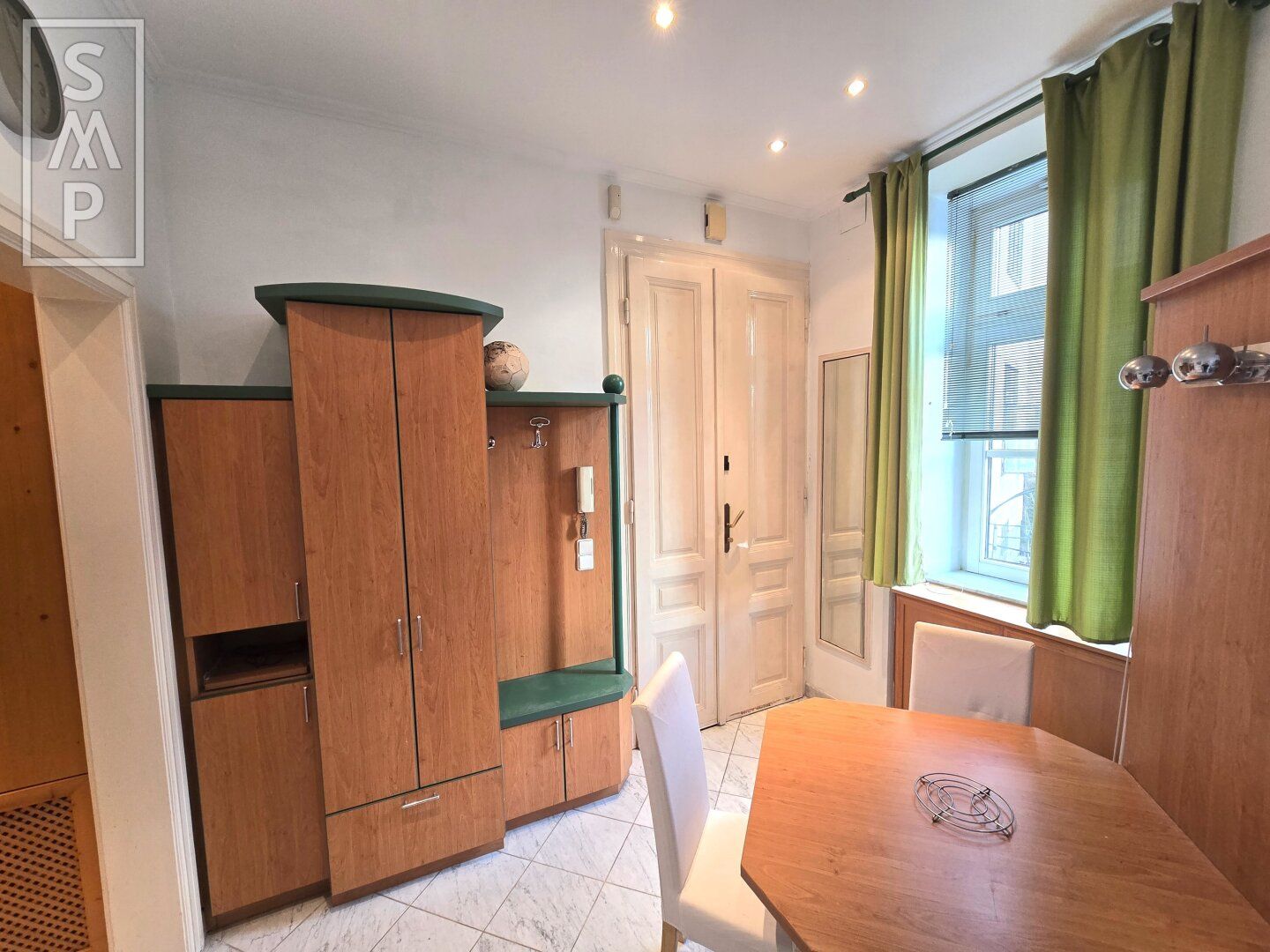 Wohnung – Wien - Ansicht 3