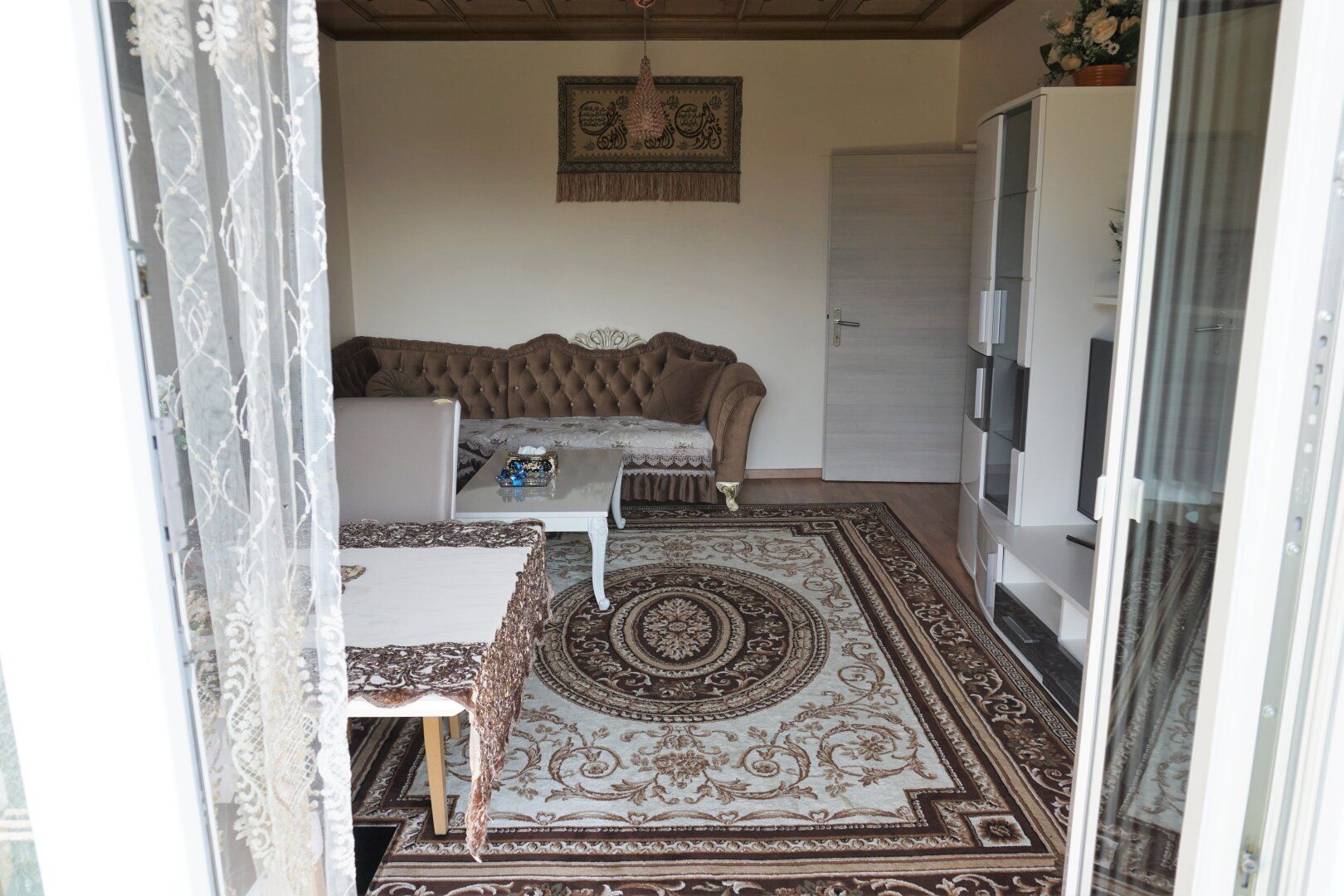 Wohnung – Hall in Tirol - Mehr