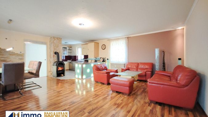 Wohnzimmer_