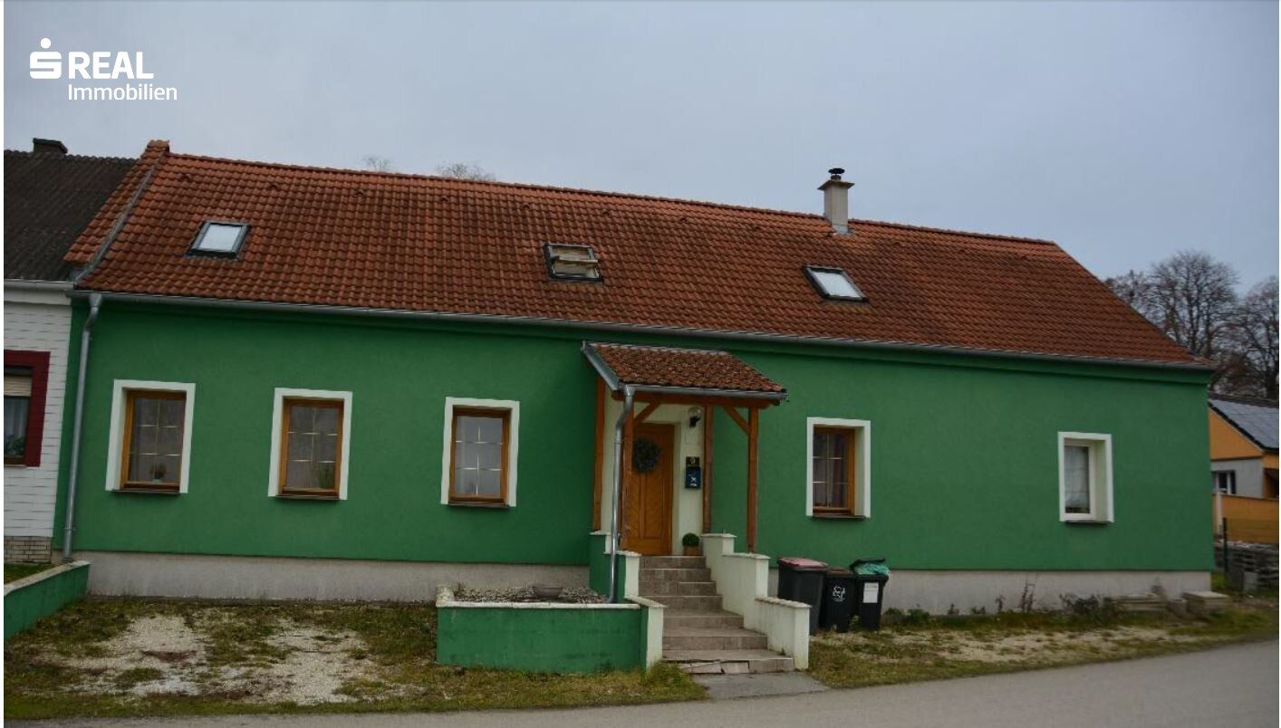 Versteigerung 2192 Kettlasbrunn