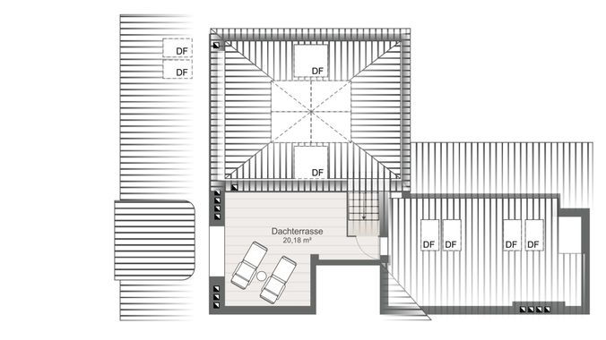 Grundriss Dachterrasse_McGrundriss optimiert_FINAL