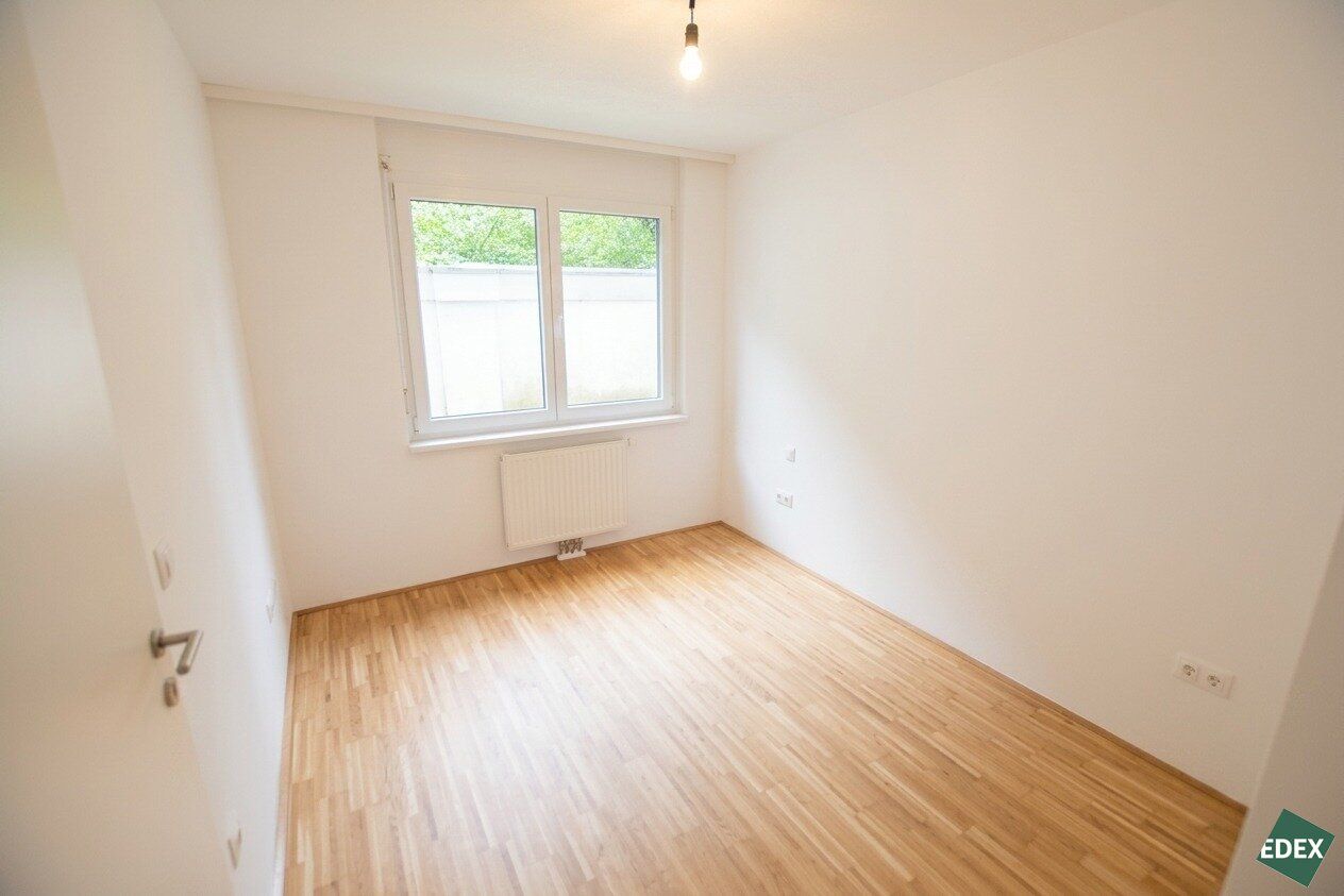 Wohnung – Wien - Ansicht 5