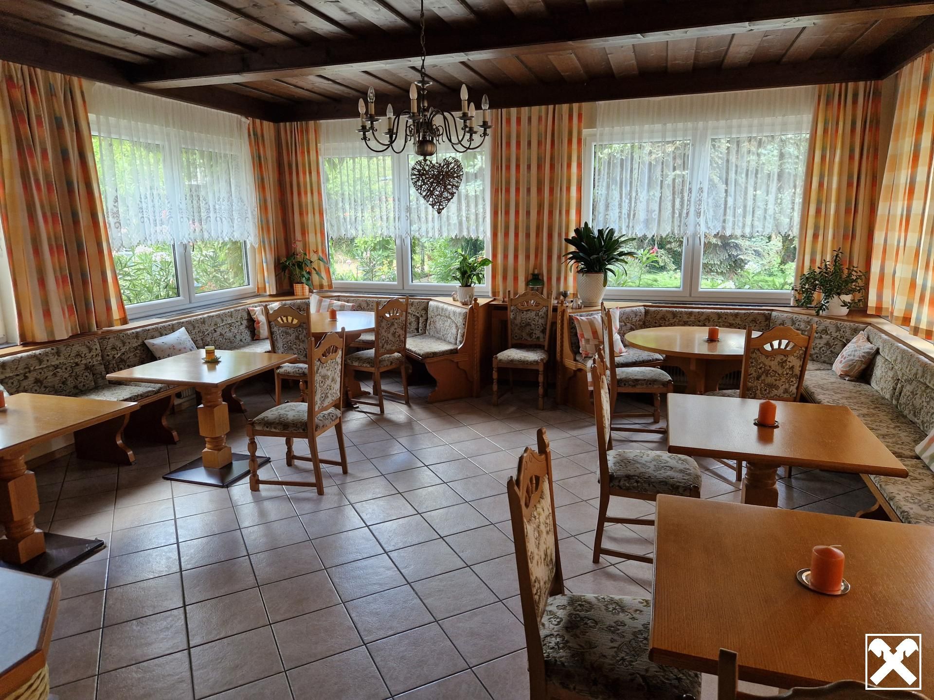 Haus – Mörbisch am See - Ansicht 5
