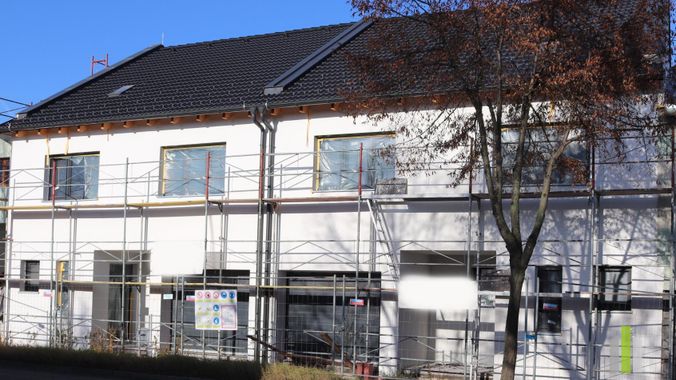 1_Vorderansicht