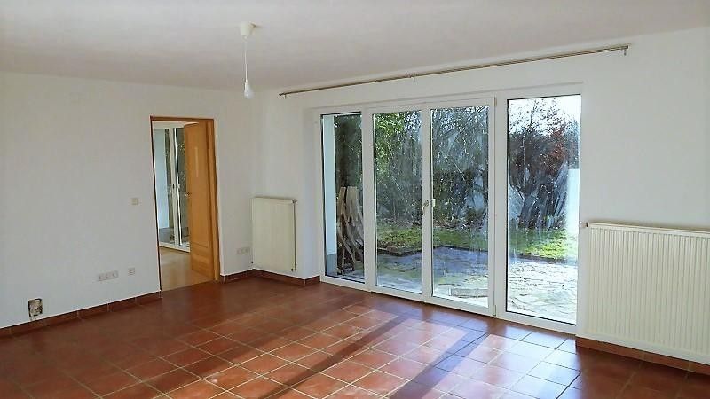 Linz/Freinberg: SIE suchen eine RUHELAGE mit sehr guter WOHNQUALITÄT ? Dann sind SIE hier RICHTIG !