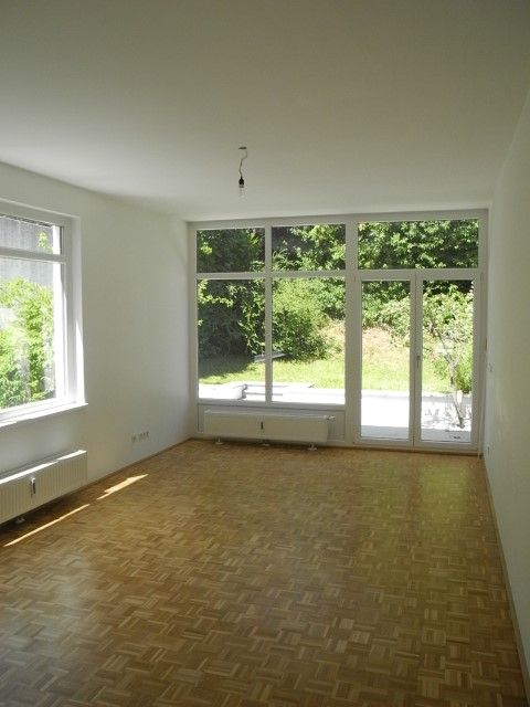 Attraktives Reihenhaus in 1180 Wien - Gersthof