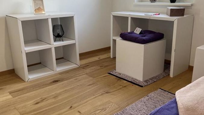 Kinderzimmer3