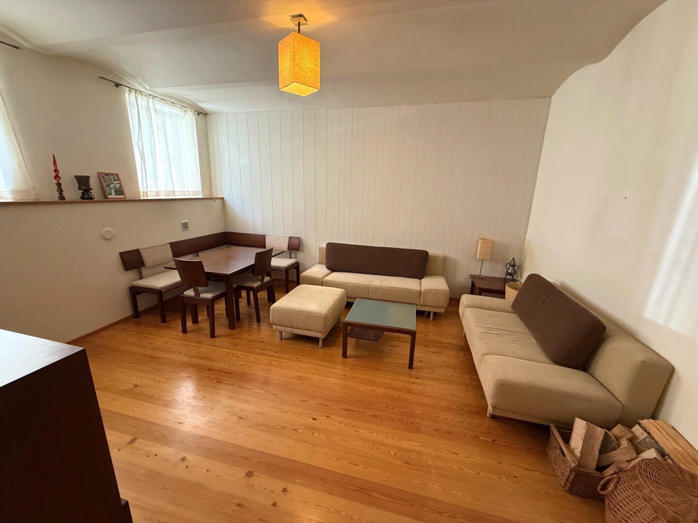 Wohnung – Wien - Ansicht 4