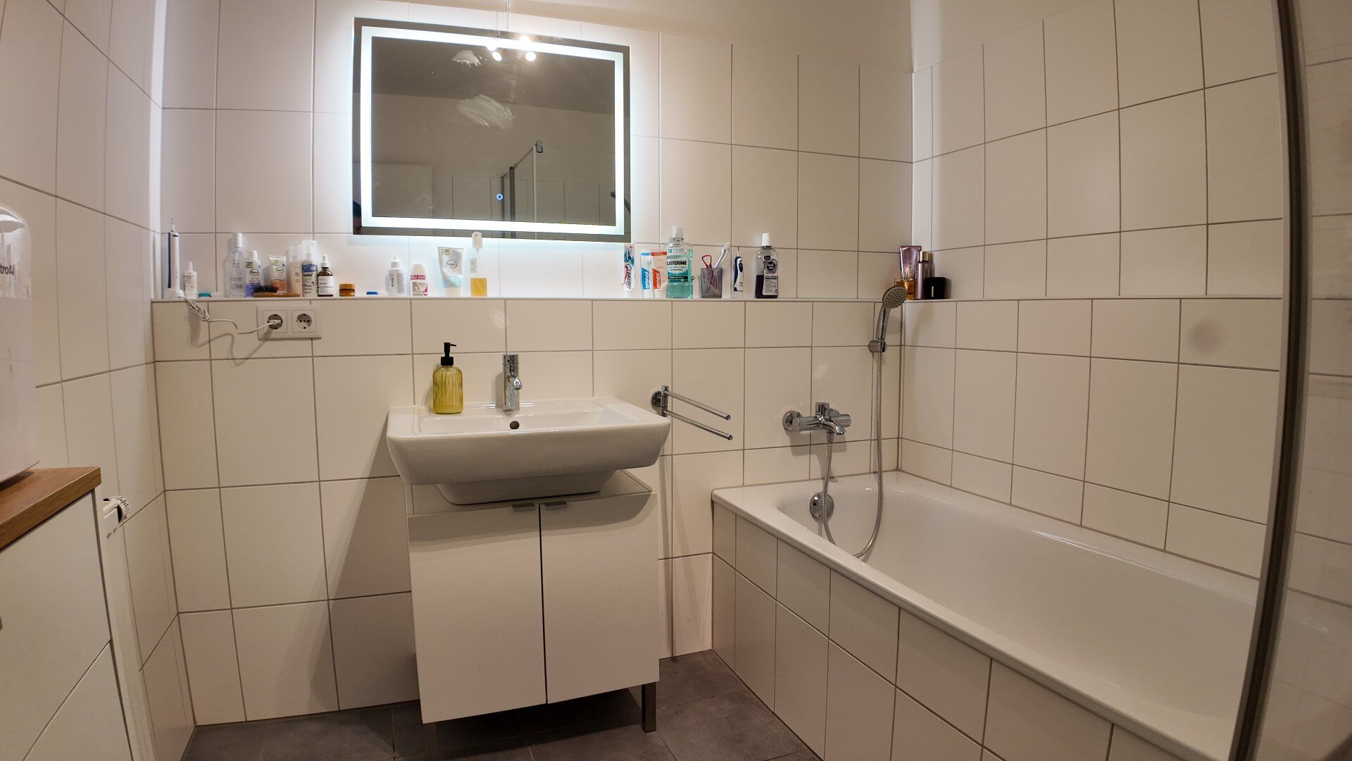 Wohnung – Salzburg - Mehr