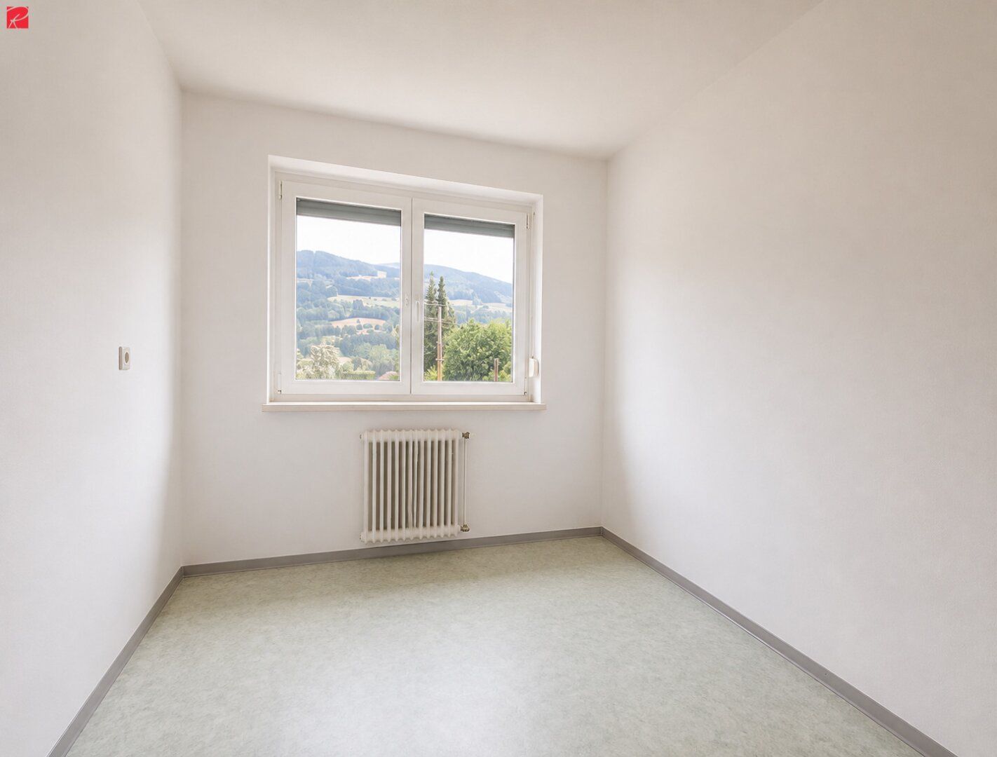 Haus – Anger - Ansicht 5