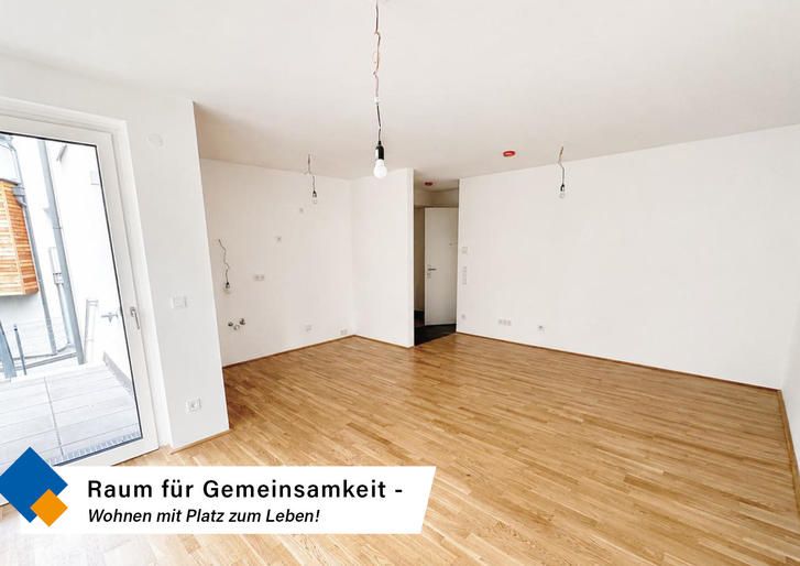 Wohnung – Wien, Mariabrunn, Hadersdorf - Ansicht 5