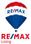 RE/MAX Living in Wien-Liesing logo