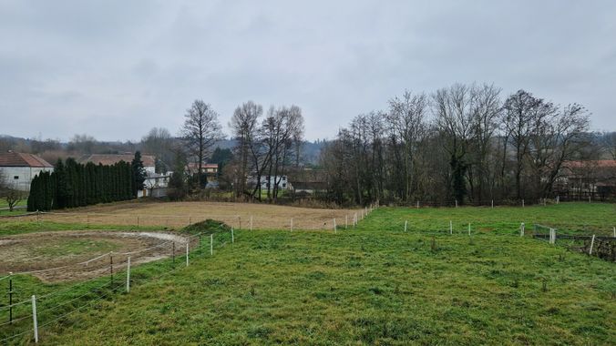 Ansicht2