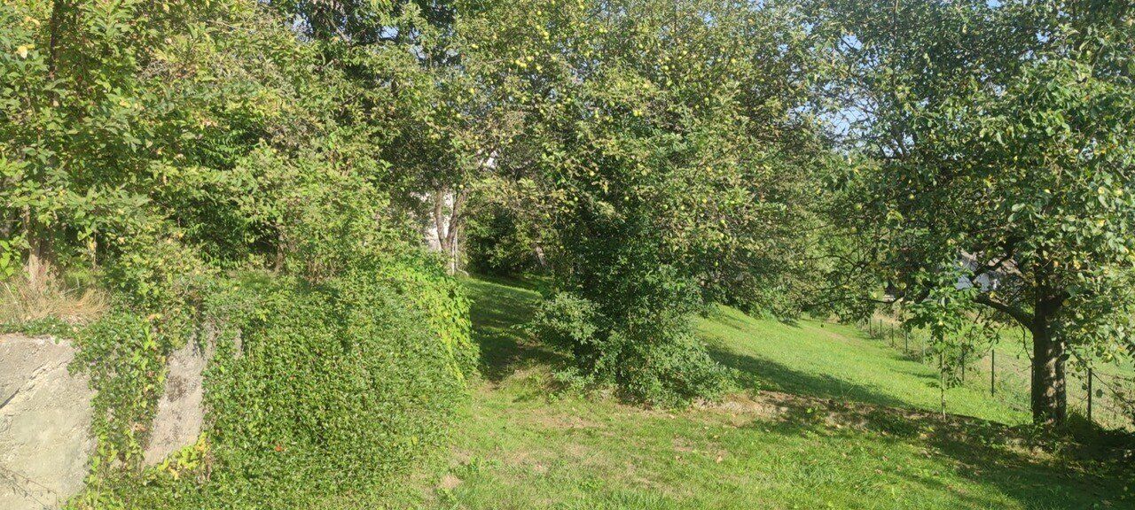 Sonniges Baugrundstück in Moosburg, Kärnten - 877 m² für Ihre Wohnträume! - Mehr