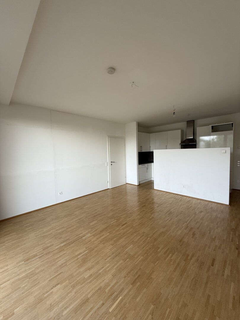 Tolle 3- Zimmerwohnung in Seiersberg