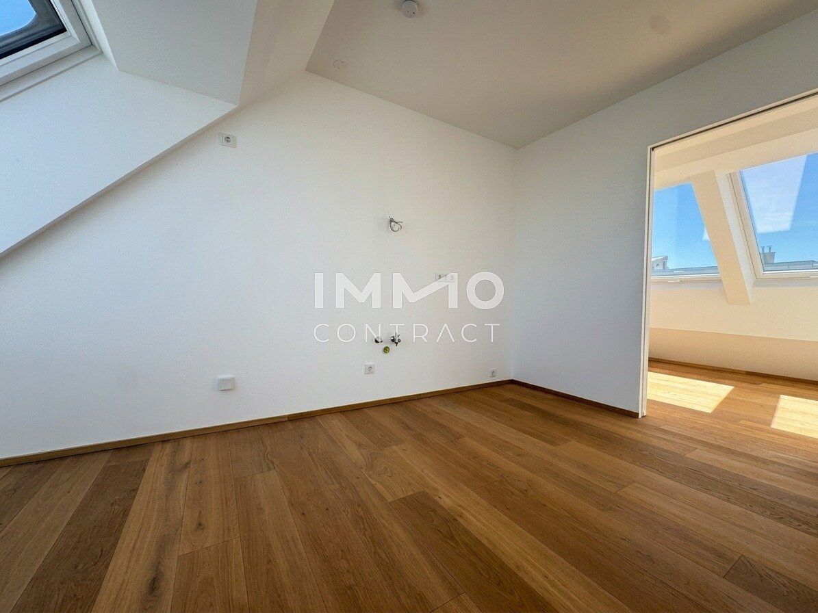 Wohnung – Wien, Gaudenzdorf, Meidling - Mehr