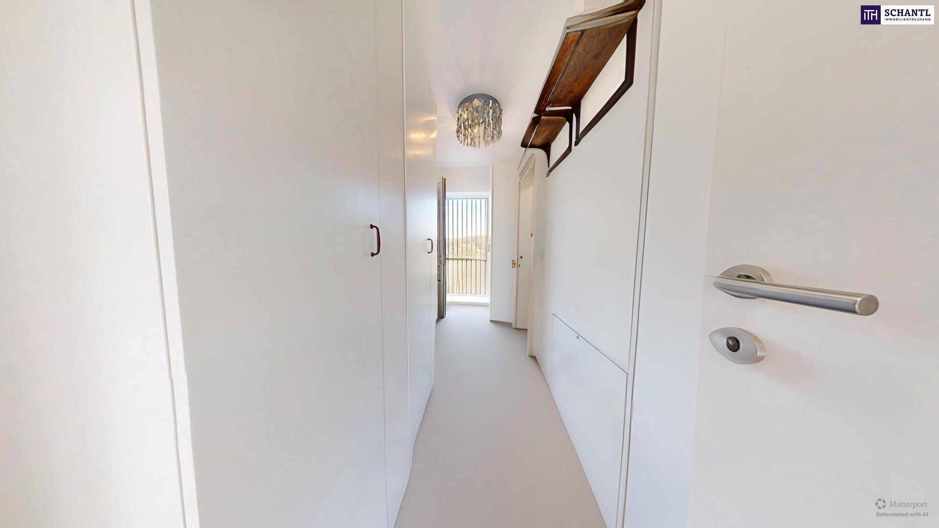 Wohnung – Eggersdorf bei Graz, Kotzersdorf - Ansicht 3