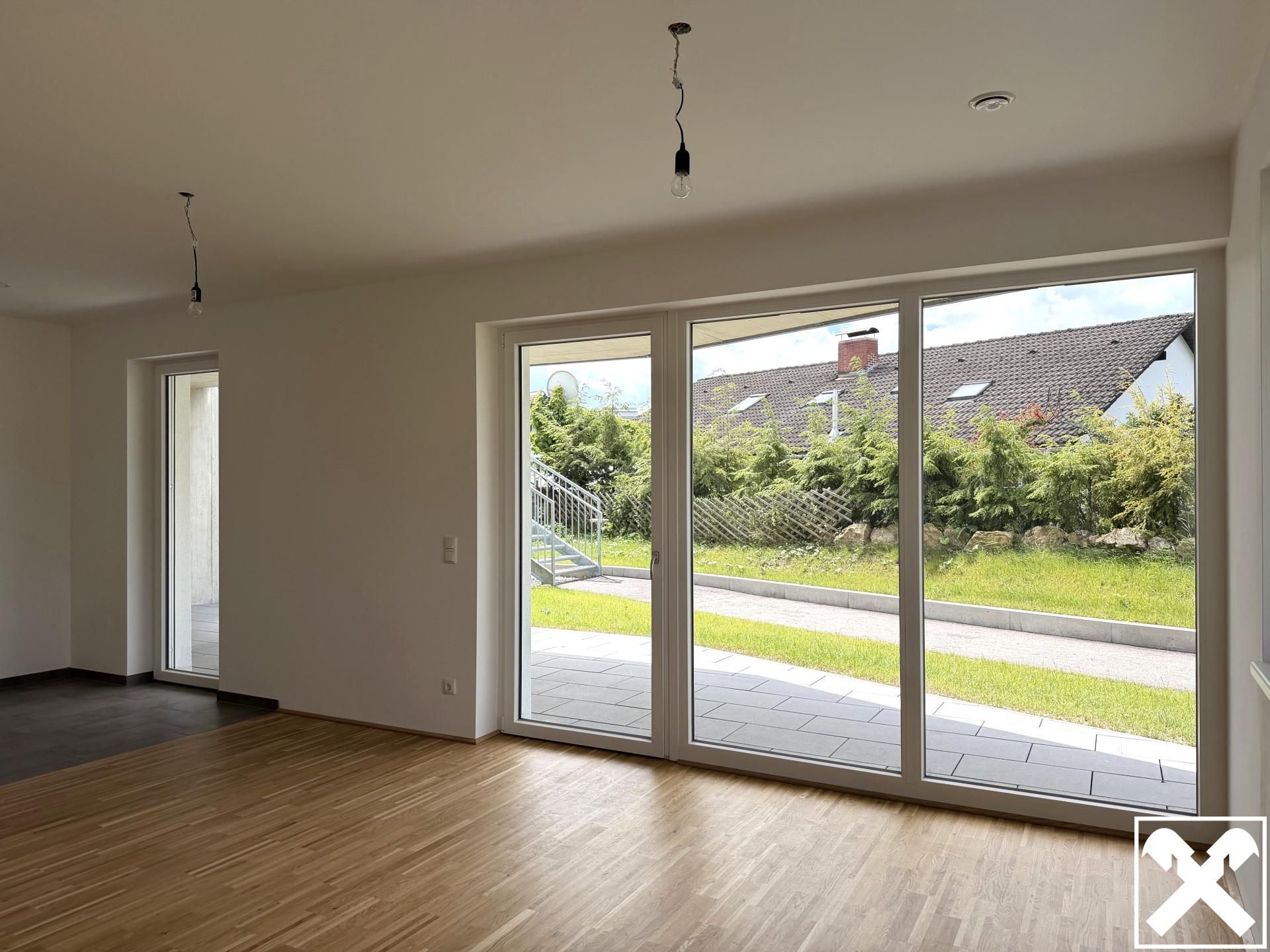 Wohnung – St. Martin - Ansicht 4