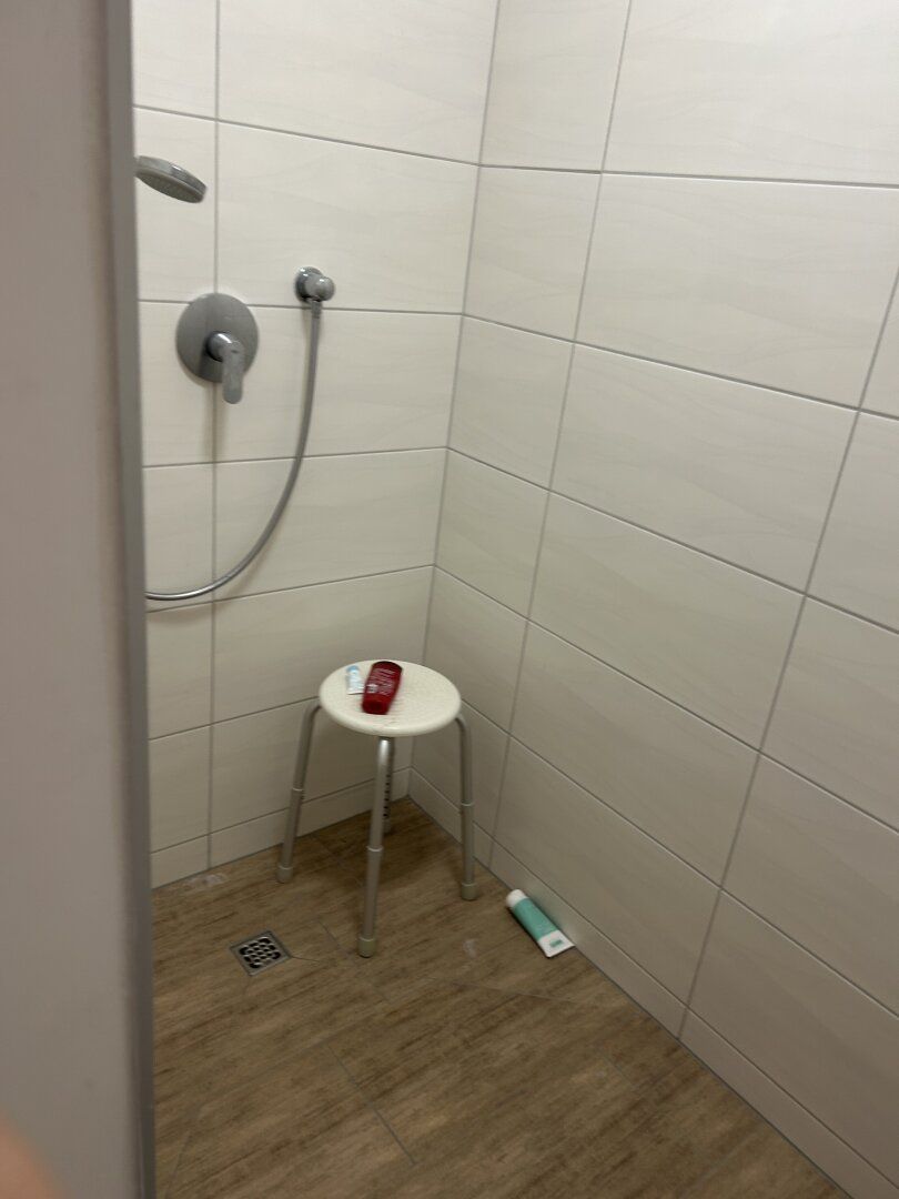 Haus – Feldkirchen in Kärnten - Mehr