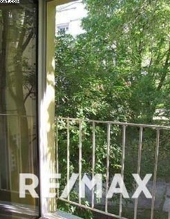 6 Französischer Balkon