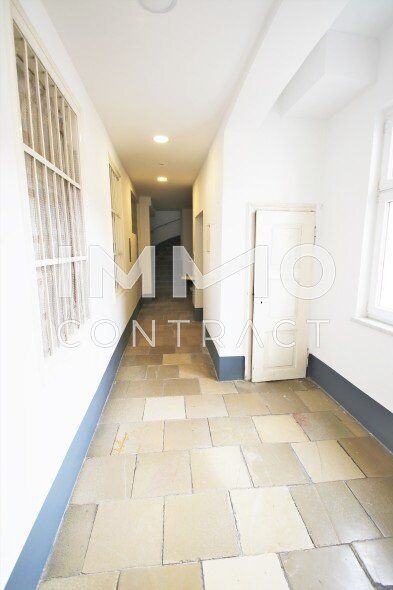 Wohnung – Wien - Ansicht 4