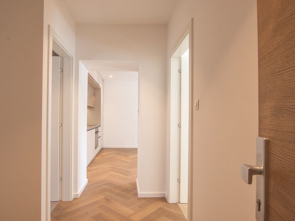 Wohnung – Mallnitz - Ansicht 5