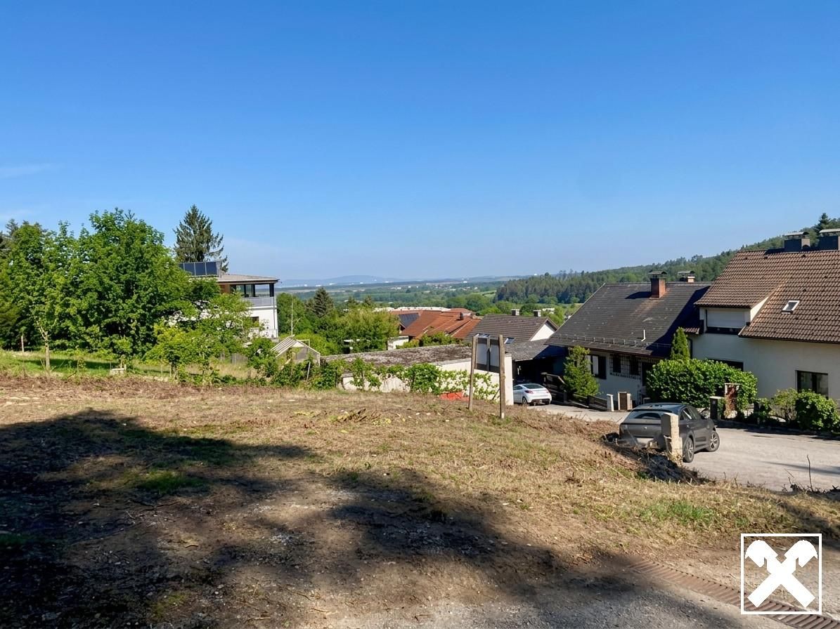 Für Naturliebhaber und Sonnenanbeter! - Ansicht 4
