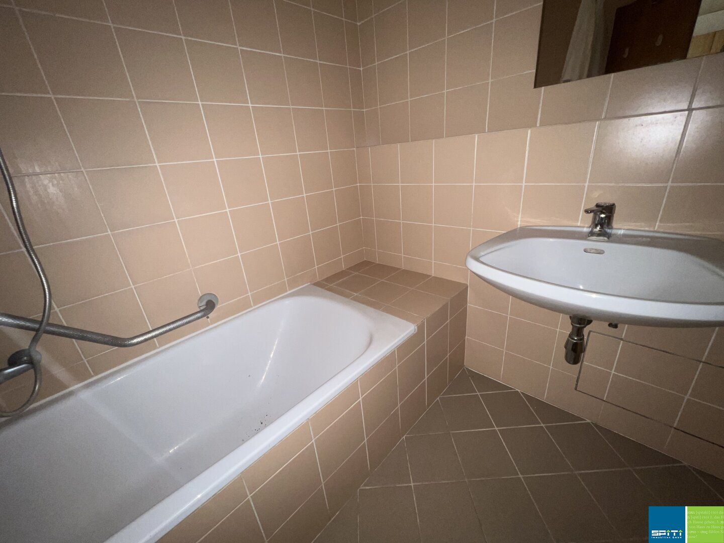 Wohnung – Klagenfurt am Wörthersee - Ansicht 5