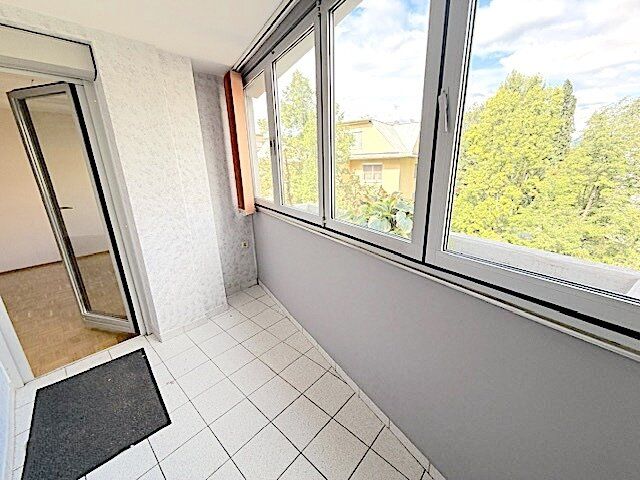 Wohnung – Wien, Mühlschüttel, Donaufeld - Mehr