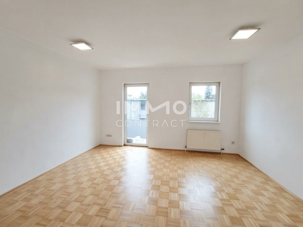 Wohnung – Graz,11.Bez.:Mariatrost - Ansicht 2